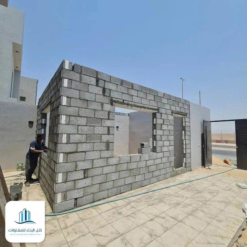 تصاميم مجالس خارجية حديثة جدة