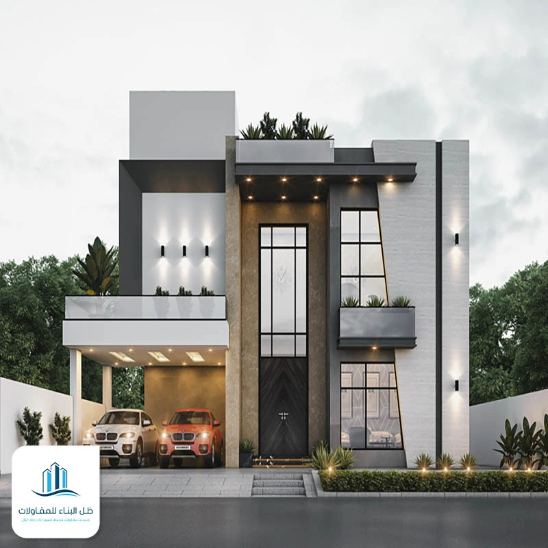 شرائح كلادينج جدة